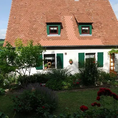 Geiernest *
